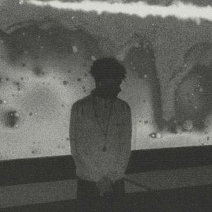 Meet your Posher, Khalil hatim